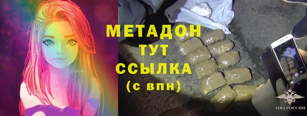 ПСИЛОЦИБИНОВЫЕ ГРИБЫ Козловка