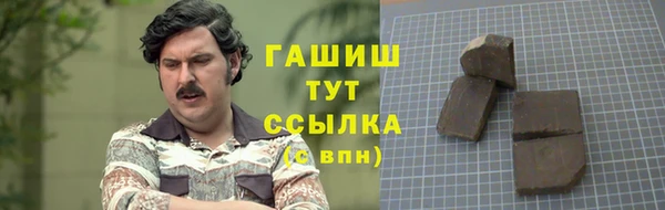 первитин Козельск