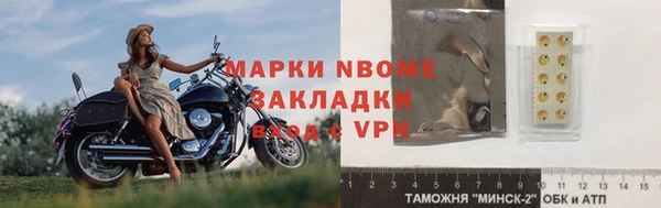 ПСИЛОЦИБИНОВЫЕ ГРИБЫ Козловка