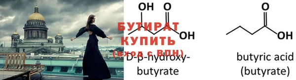 ПСИЛОЦИБИНОВЫЕ ГРИБЫ Козловка