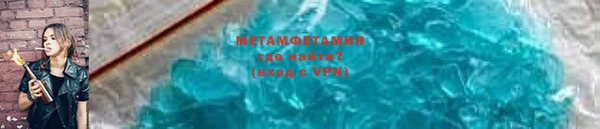 ПСИЛОЦИБИНОВЫЕ ГРИБЫ Козловка