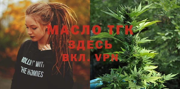 ПСИЛОЦИБИНОВЫЕ ГРИБЫ Козловка