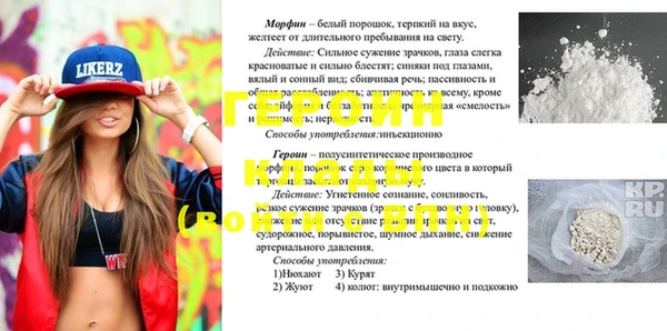 ПСИЛОЦИБИНОВЫЕ ГРИБЫ Козловка