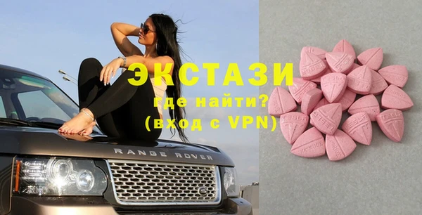 ПСИЛОЦИБИНОВЫЕ ГРИБЫ Козловка
